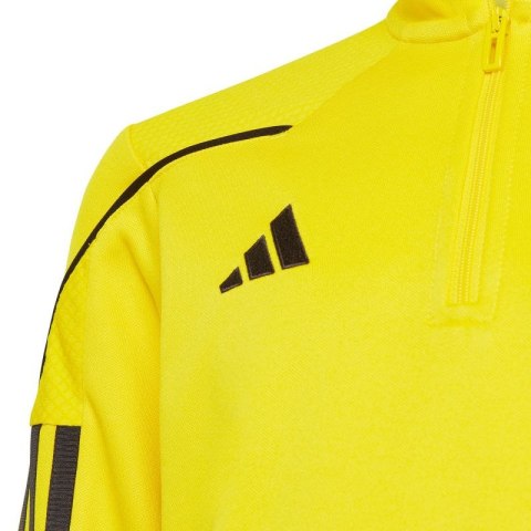 Bluza adidas Tiro 23 League Training Top Jr IC7880 Bluza adidas Tiro 23 League Training Top Jr IC7880