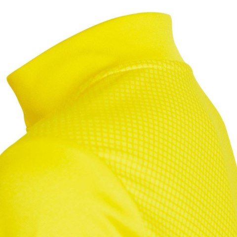 Bluza adidas Tiro 23 League Training Top Jr IC7880 Bluza adidas Tiro 23 League Training Top Jr IC7880