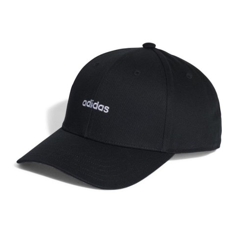 Czapka z daszkiem adidas Baseball Street W HT6355 Czapka z daszkiem adidas Baseball Street W HT6355