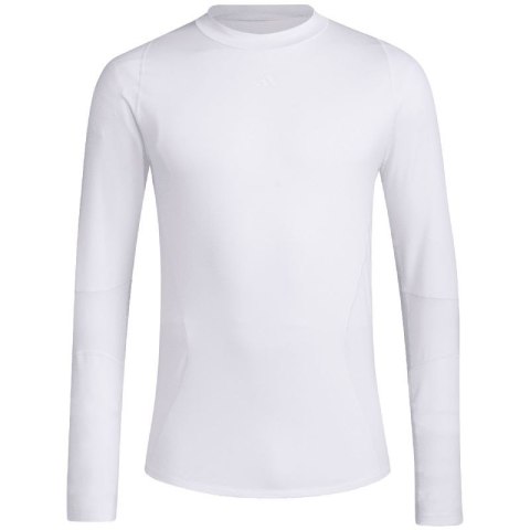 Koszulka adidas Techfit Cold.Rdy Long Sleeve M IA1133 Koszulka adidas Techfit Cold.Rdy Long Sleeve M IA1133