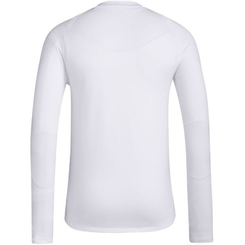 Koszulka adidas Techfit Cold.Rdy Long Sleeve M IA1133 Koszulka adidas Techfit Cold.Rdy Long Sleeve M IA1133