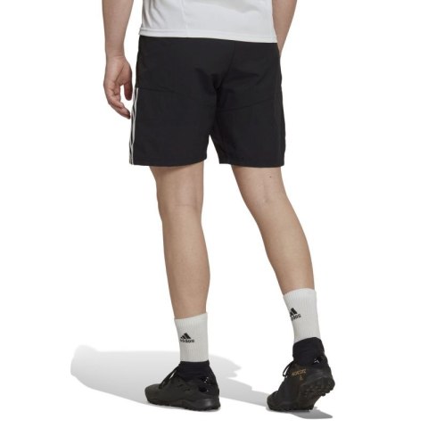 Spodenki adidas Tiro 23 Competition M HI4710 Spodenki adidas Tiro 23 Competition M HI4710