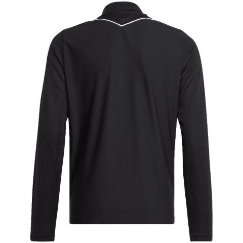 Bluza adidas Tiro 23 League Training Jr HS3522 Bluza adidas Tiro 23 League Training Jr HS3522