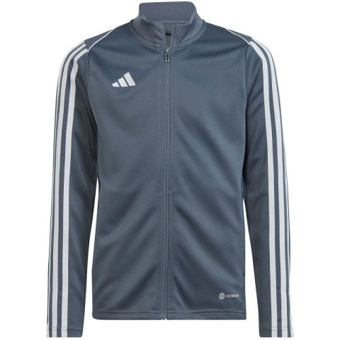 Bluza adidas Tiro 23 League Training Jr HS3523 Bluza adidas Tiro 23 League Training Jr HS3523