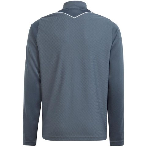Bluza adidas Tiro 23 League Training Jr HS3523 Bluza adidas Tiro 23 League Training Jr HS3523
