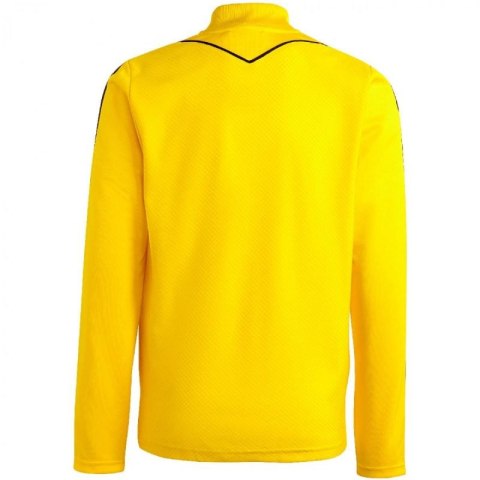 Bluza adidas Tiro 23 League Training Jr IC7874 Bluza adidas Tiro 23 League Training Jr IC7874