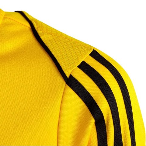 Bluza adidas Tiro 23 League Training Jr IC7874 Bluza adidas Tiro 23 League Training Jr IC7874