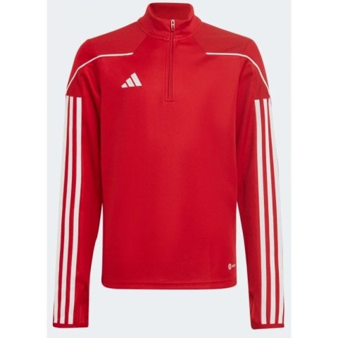 Bluza adidas Tiro 23 League Training Top Jr HS3489 Bluza adidas Tiro 23 League Training Top Jr HS3489