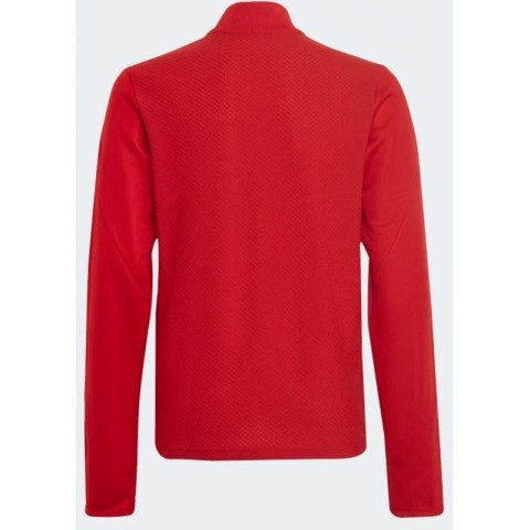 Bluza adidas Tiro 23 League Training Top Jr HS3489 Bluza adidas Tiro 23 League Training Top Jr HS3489