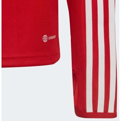 Bluza adidas Tiro 23 League Training Top Jr HS3489 Bluza adidas Tiro 23 League Training Top Jr HS3489