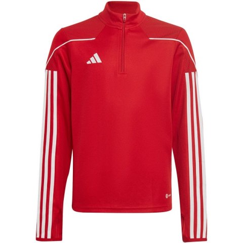 Bluza adidas Tiro 23 League Training Top Jr HS3489 Bluza adidas Tiro 23 League Training Top Jr HS3489