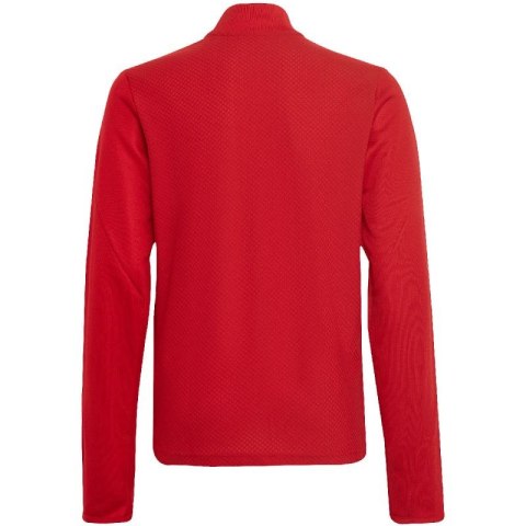 Bluza adidas Tiro 23 League Training Top Jr HS3489 Bluza adidas Tiro 23 League Training Top Jr HS3489