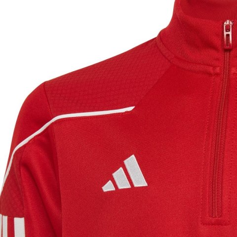 Bluza adidas Tiro 23 League Training Top Jr HS3489 Bluza adidas Tiro 23 League Training Top Jr HS3489
