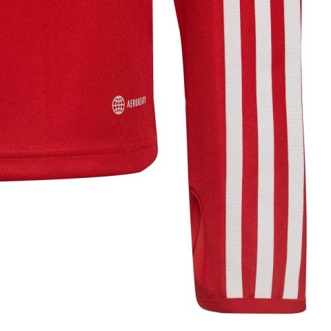 Bluza adidas Tiro 23 League Training Top Jr HS3489 Bluza adidas Tiro 23 League Training Top Jr HS3489