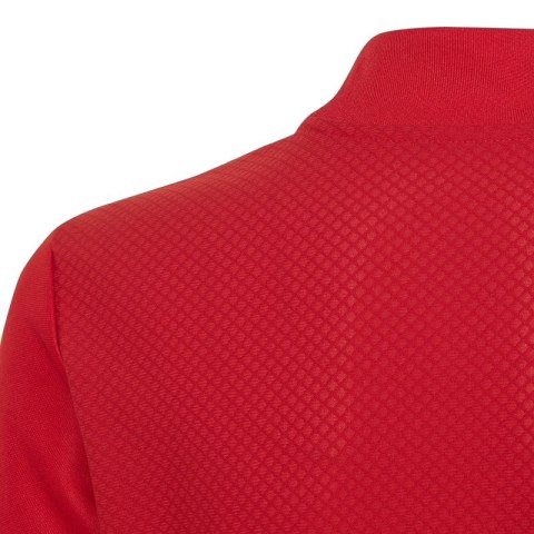 Bluza adidas Tiro 23 League Training Top Jr HS3489 Bluza adidas Tiro 23 League Training Top Jr HS3489