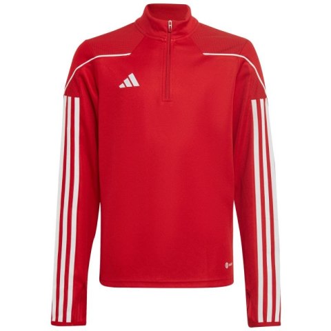 Bluza adidas Tiro 23 League Training Top Jr HS3489 Bluza adidas Tiro 23 League Training Top Jr HS3489
