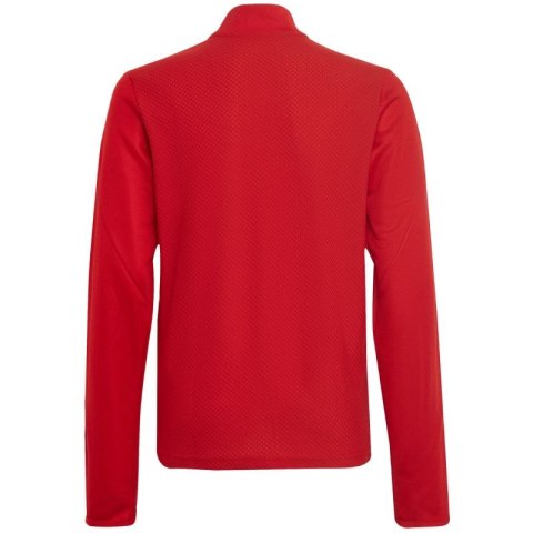 Bluza adidas Tiro 23 League Training Top Jr HS3489 Bluza adidas Tiro 23 League Training Top Jr HS3489