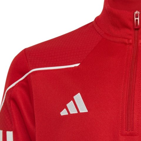 Bluza adidas Tiro 23 League Training Top Jr HS3489 Bluza adidas Tiro 23 League Training Top Jr HS3489