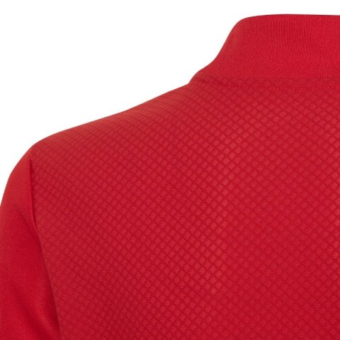 Bluza adidas Tiro 23 League Training Top Jr HS3489 Bluza adidas Tiro 23 League Training Top Jr HS3489