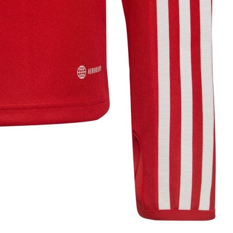 Bluza adidas Tiro 23 League Training Top Jr HS3489 Bluza adidas Tiro 23 League Training Top Jr HS3489