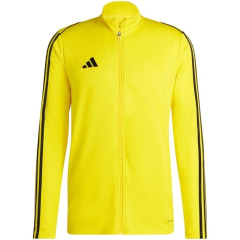 Bluza adidas Tiro 23 League Training Track Top M IC7876 Bluza adidas Tiro 23 League Training Track Top M IC7876