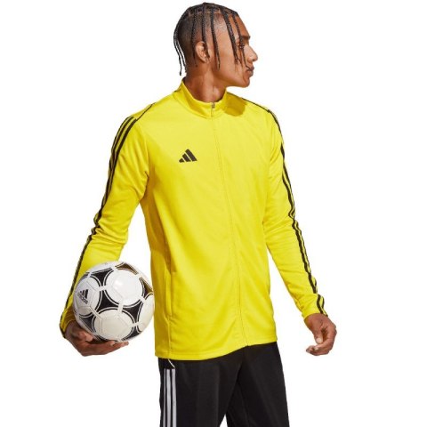 Bluza adidas Tiro 23 League Training Track Top M IC7876 Bluza adidas Tiro 23 League Training Track Top M IC7876