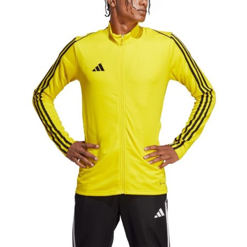 Bluza adidas Tiro 23 League Training Track Top M IC7876 Bluza adidas Tiro 23 League Training Track Top M IC7876
