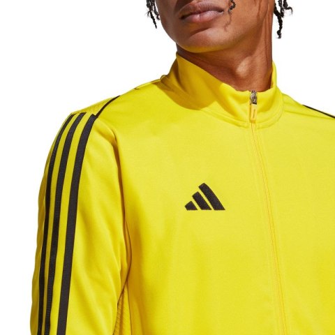 Bluza adidas Tiro 23 League Training Track Top M IC7876 Bluza adidas Tiro 23 League Training Track Top M IC7876