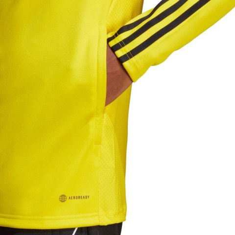 Bluza adidas Tiro 23 League Training Track Top M IC7876 Bluza adidas Tiro 23 League Training Track Top M IC7876