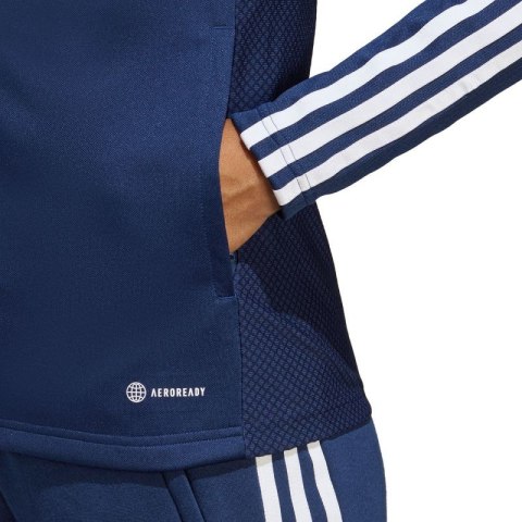 Bluza adidas Tiro 23 League Training W HS3511 Bluza adidas Tiro 23 League Training W HS3511