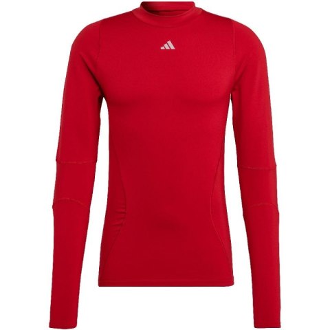 Koszulka adidas Techfit Cold.Rdy Long Sleeve M HP0572 Koszulka adidas Techfit Cold.Rdy Long Sleeve M HP0572