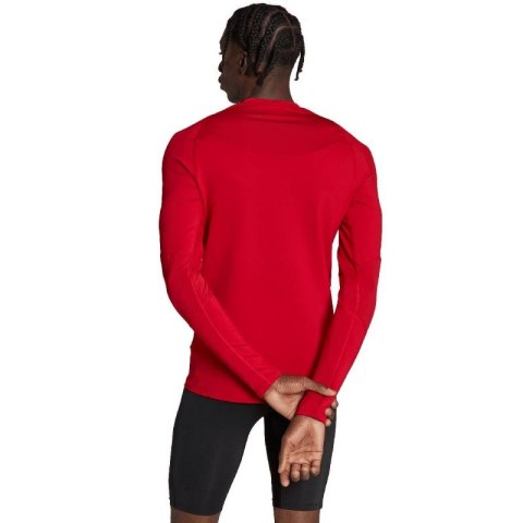 Koszulka adidas Techfit Cold.Rdy Long Sleeve M HP0572 Koszulka adidas Techfit Cold.Rdy Long Sleeve M HP0572