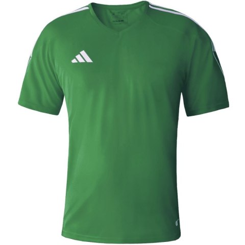 Koszulka adidas Tiro 23 League Jersey Jr IC7483 Koszulka adidas Tiro 23 League Jersey Jr IC7483