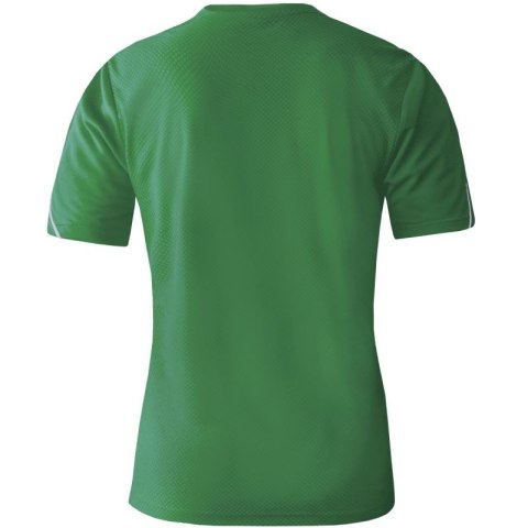 Koszulka adidas Tiro 23 League Jersey Jr IC7483 Koszulka adidas Tiro 23 League Jersey Jr IC7483