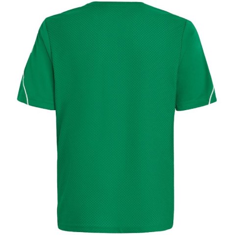 Koszulka adidas Tiro 23 League Jersey Jr IC7483 Koszulka adidas Tiro 23 League Jersey Jr IC7483