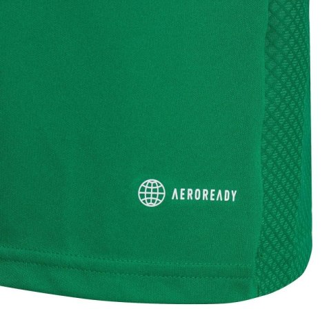 Koszulka adidas Tiro 23 League Jersey Jr IC7483 Koszulka adidas Tiro 23 League Jersey Jr IC7483