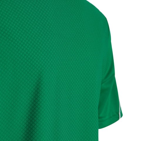 Koszulka adidas Tiro 23 League Jersey Jr IC7483 Koszulka adidas Tiro 23 League Jersey Jr IC7483