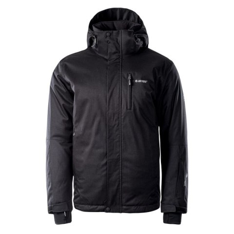 Kurtka Hi-Tec Ango M 92800086014 Kurtka Hi-Tec Ango M 92800086014
