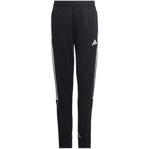 Spodnie adidas Tiro 23 League Jr HS3543 Spodnie adidas Tiro 23 League Jr HS3543