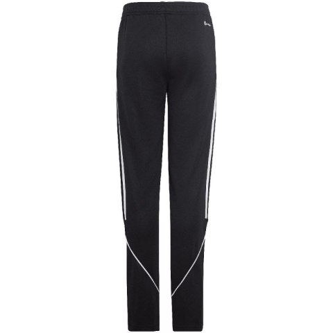 Spodnie adidas Tiro 23 League Jr HS3543 Spodnie adidas Tiro 23 League Jr HS3543