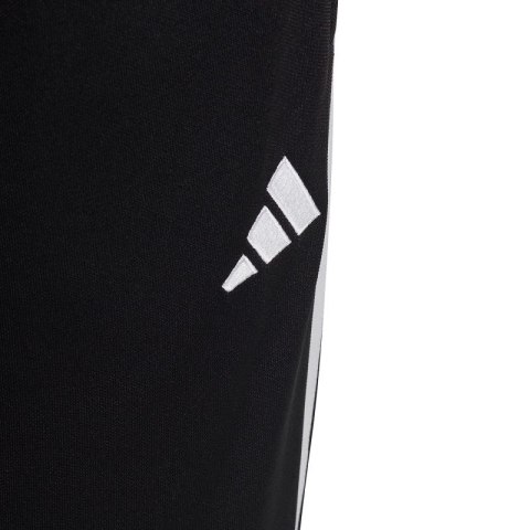Spodnie adidas Tiro 23 League Jr HS3543 Spodnie adidas Tiro 23 League Jr HS3543