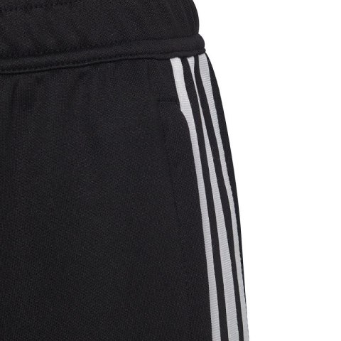 Spodnie adidas Tiro 23 League Jr HS3543 Spodnie adidas Tiro 23 League Jr HS3543