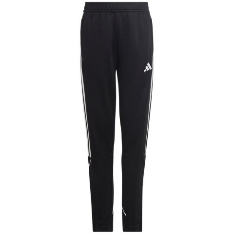 Spodnie adidas Tiro 23 League Jr HS3543 Spodnie adidas Tiro 23 League Jr HS3543