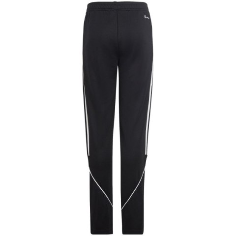 Spodnie adidas Tiro 23 League Jr HS3543 Spodnie adidas Tiro 23 League Jr HS3543