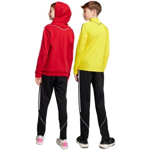 Spodnie adidas Tiro 23 League Jr HS3543 Spodnie adidas Tiro 23 League Jr HS3543