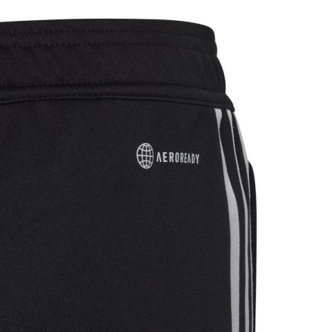 Spodnie adidas Tiro 23 League Jr HS3543 Spodnie adidas Tiro 23 League Jr HS3543