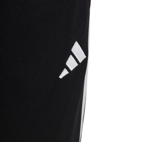 Spodnie adidas Tiro 23 League Jr HS3543 Spodnie adidas Tiro 23 League Jr HS3543