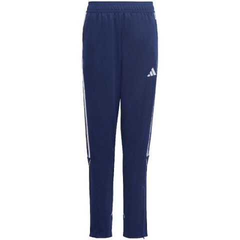 Spodnie adidas Tiro 23 League Jr HS3544 Spodnie adidas Tiro 23 League Jr HS3544