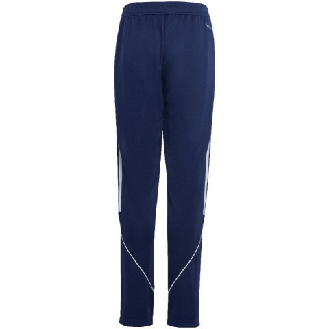 Spodnie adidas Tiro 23 League Jr HS3544 Spodnie adidas Tiro 23 League Jr HS3544