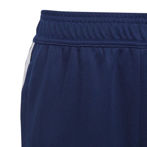 Spodnie adidas Tiro 23 League Jr HS3544 Spodnie adidas Tiro 23 League Jr HS3544